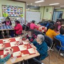 소래유치원 이미지