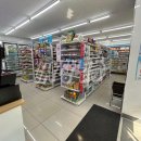 성남편의점 이미지