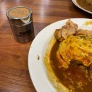 평택 송탄 코코이찌방야 | 평택 일본 카레 맛집