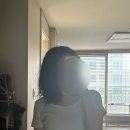 박헤어샵 - 합천군 | [내돈내산] PRANCE 신사 레이어드 C컬펌 후기 (박하쌤, 레이어드펌, 압구정로데오미용실, 신사미용실)