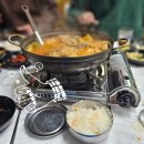 푸른바다생선회 이미지