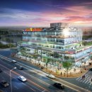 리치TOP부동산공인중개사사무소 이미지