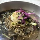 청용막국수 이미지