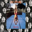 Def Leppard - Bringin' On The Heartbreak 이미지