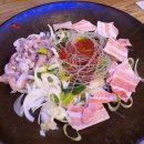 대방낙지.불쭈꾸미 | 울산여행 명촌 맛집 투어 대방낙지(불쭈꾸미) 내돈내먹 만족후기