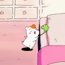 제이의계획