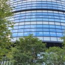 이디로온 이미지