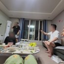 동갈보대쉼터