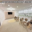 명당스크린골프 네이버블로그