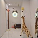 폴앤풀(해운대) | 해운대 키즈풀빌라 끝판왕｜노래방·스크린골프까지 있는 폴앤풀 솔직후기