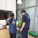 대부도방아머리 이미지