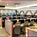 5 STAR PC cafe 이미지