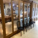 맘모스찜닭 이미지