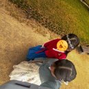 세븐일레븐 김천신음현대점 | 단 한가지 약속은 틀림없이 끝이 있다는 것