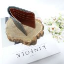 그린브라운 이미지