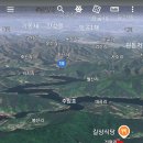 선암사매표소_매표소 이미지