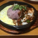 라라코스트수송점 이미지