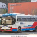 김해여객자동차터미널 이미지