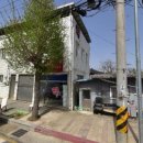 초전약국 이미지