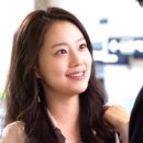 영화꽃화원 이미지