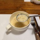 미야코지마 스테이크 맛집 레스토랑 쟌쟌