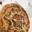 도미노피자오창점
