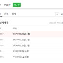 비젼힐 네이버블로그