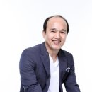 김광규 카카오 검색결과