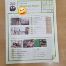 거여1뮤엠영어교습소 | 거여역영어학원 나만 알고 싶은 동네 영어학원, 12년째 신뢰받는 뮤엠영어 거여1점 체험 후기