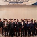 그린카센터 이미지