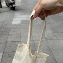 쥬트플러스 이미지