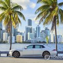 모터트렌드 이미지