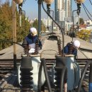 한영전기 이미지