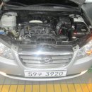 중동카클리닉 이미지