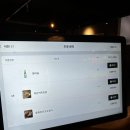 GS25 춘천애막골점 | 춘천 애막골 신상술집 안주가 다양하고 생맥주를 1,900원에 즐길 수 있는 ‘갓생맥주 애막골점’