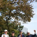 일월오리명가 이미지