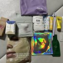 컬리뷰티페스타 2025 -2일차 다녀온 후기 (vip)