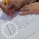 문창민한의원 이미지