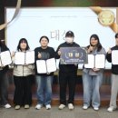 사회복지법인인정재활원 이미지