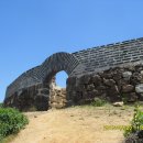 부평6리 | 15.05 문수산(김포)