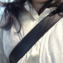 커코향마라탕 금촌점 | 🇦🇺 호주 워홀 in Sydney D+102 ~ 111