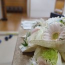 혜성병원