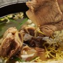 바이러닉 에스프레소 바 동여의도점