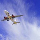 (주)진환경 이미지