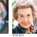 거목카페 이미지