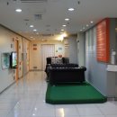 영진굿샷스크린 이미지