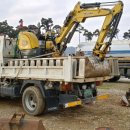 대원골재 이미지