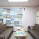 정문호공인중개사사무소 이미지