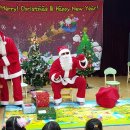 암사무지개어린이집 이미지