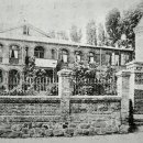 1909커피